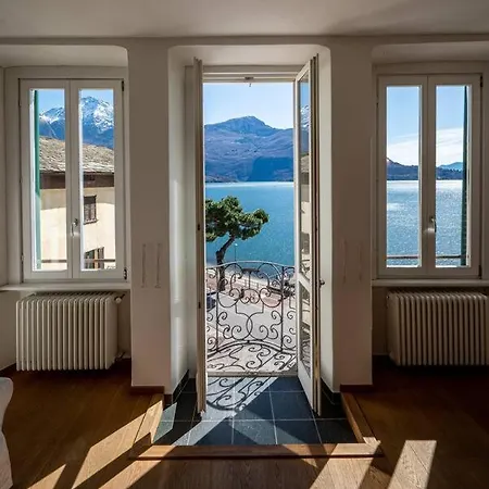 Διαμέρισμα The View
